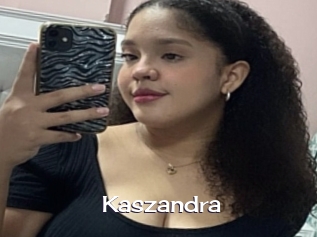 Kaszandra