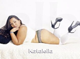 Katalella