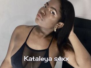 Kataleya_sexx