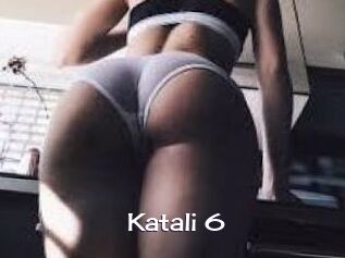 Katali_6