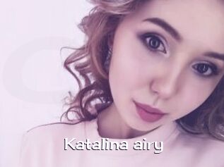 Katalina_airy