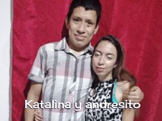 katalina_y_andresito Click here to exit