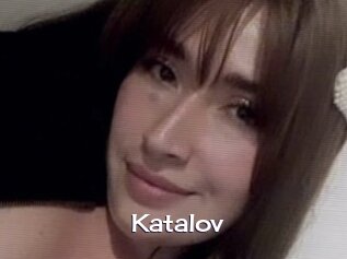 Katalov