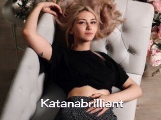 Katanabrilliant