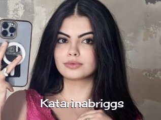 Katarinabriggs