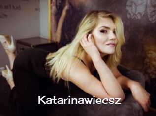 katarinawiecsz Click here to exit