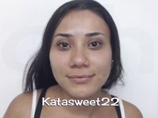 Katasweet22