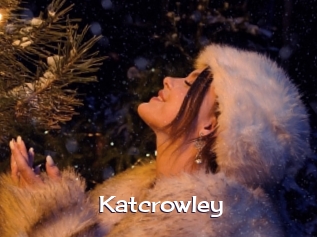 Katcrowley