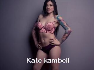 Kate_kambell