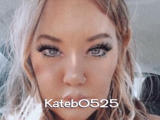 Kateb0525