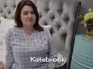 Katebrook