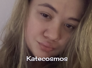 Katecosmos