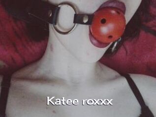 Katee_roxxx