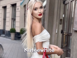 kateewhite Click here to exit