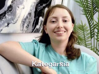 Kategarsia