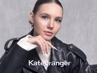 kategranger Click here to exit