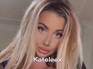 Kateleex