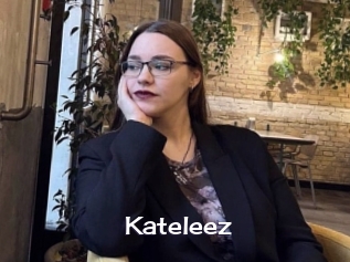Kateleez