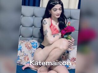 Katemaison