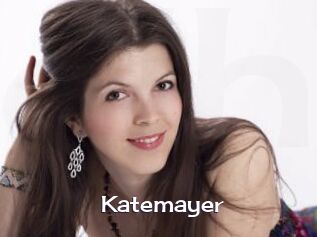 Katemayer