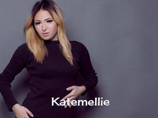 Katemellie