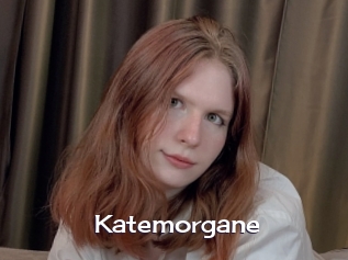 Katemorgane