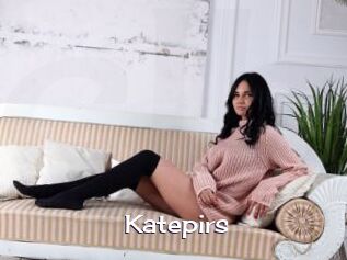 Katepirs