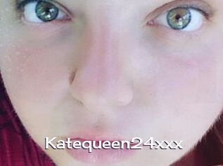 Katequeen24xxx