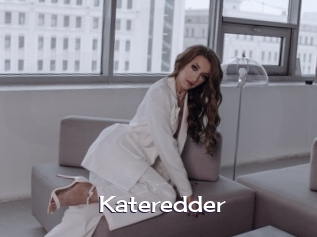 Kateredder