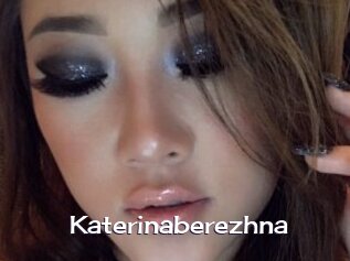 katerinaberezhna Click here to exit