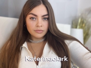 Katerinaclark