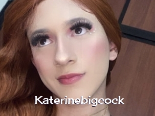 Katerinebigcock