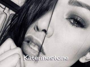 Katerinestone