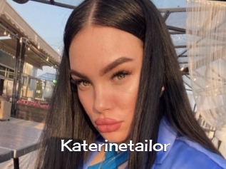 Katerinetailor