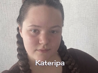 Kateripa
