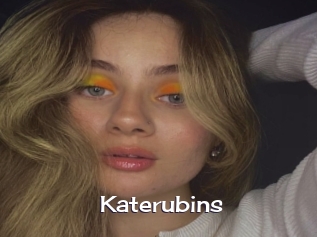 Katerubins