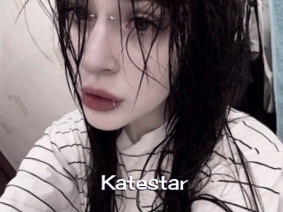 Katestar