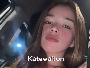 Katewalton