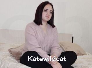 Katewildcat