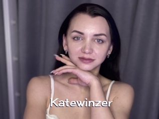 Katewinzer