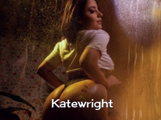 Katewright