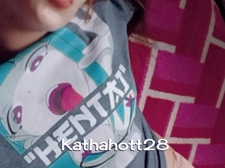 Kathahott28