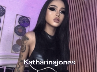 Katharinajones