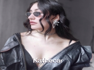 kathecar Click here to exit