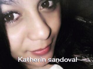 Katherin_sandoval