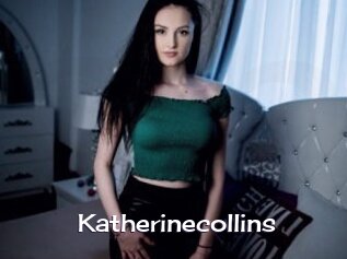 Katherinecollins