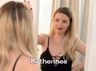 Katherinee