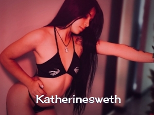 Katherinesweth