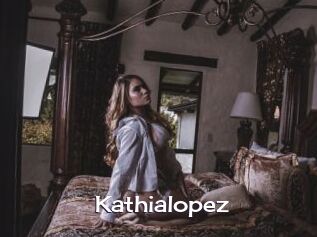 Kathialopez