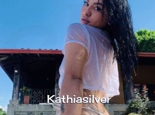 Kathiasilver